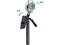 Image Штатив-монопод  Proove Selfie Stick Strix 1810mm Black