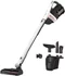 Image Вертикальный пылесос MIELE Triflex HX2 Lotus White