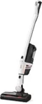 Image Вертикальный пылесос MIELE Triflex HX2 Lotus White
