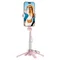Image Штатив XO SS29 Pro 4 in 1, Pink