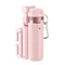 Image Штатив XO SS29 Pro 4 in 1, Pink