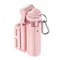 Image Штатив XO SS29 Pro 4 in 1, Pink