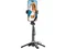 Image Штатив-монопод XO SS29 Pro 4 in 1 64см Black