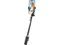 Image Штатив-монопод XO SS29 Pro 4 in 1 64см Black