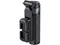 Image Штатив-монопод XO SS29 Pro 4 in 1 64см Black