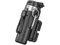 Image Штатив-монопод XO SS29 Pro 4 in 1 64см Black