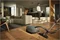 Image Aspirator MIELE Complete C3 125 Gala Edition Gri grafit