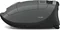 Image Aspirator MIELE Complete C3 125 Gala Edition Gri grafit