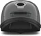 Image Aspirator MIELE Complete C3 125 Gala Edition Gri grafit