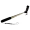 Image Штатив Remax P5, Gold
