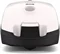 Image Aspirator MIELE Classic C1 Flex PowerLine Lotus White