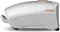 Image Пылесос MIELE Guard L1 Parquet Brilliant White