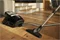 Image Пылесос MIELE Blizzard CX1 Comfort Obsidian Black