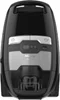 Image Пылесос MIELE Blizzard CX1 Comfort Obsidian Black