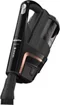 Image Вертикальный пылесос MIELE Triflex HX2 Cat & Dog Obsidian Black