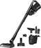 Image Вертикальный пылесос MIELE Triflex HX2 Cat & Dog Obsidian Black
