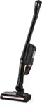 Image Вертикальный пылесос MIELE Triflex HX2 Cat & Dog Obsidian Black
