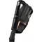 Image Вертикальный пылесос MIELE Triflex HX2 125 Gala Edition Obsidian Black