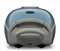 Image Пылесос MIELE Guard L1 Nordic Blue