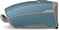 Image Пылесос MIELE Guard L1 Nordic Blue
