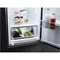 Image Встраиваемый холодильник MIELE K 7125 E