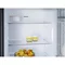Image Встраиваемый холодильник MIELE K 7125 E