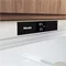 Image Встраиваемый холодильник MIELE KU 7175 D