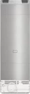 Image Холодильник MIELE KS 4887 DD