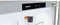 Image Холодильник MIELE KS 4887 DD