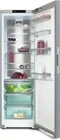 Image Холодильник MIELE KS 4887 DD