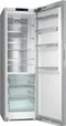 Image Холодильник MIELE KS 4887 DD