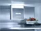 Image Встраиваемый холодильник MIELE K 7798 C L