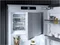 Image Встраиваемый холодильник MIELE K 7798 C L