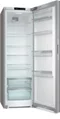 Image Холодильник MIELE KS 4783 DD Obsidian Black Matt