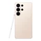 Image Мобильный телефон Samsung Galaxy S26 Ultra 16/1TB Pink Gold