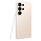 Image Мобильный телефон Samsung Galaxy S26 Ultra 16/1TB Pink Gold