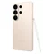 Image Мобильный телефон Samsung Galaxy S26 Ultra 16/1TB Pink Gold