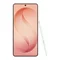 Image Мобильный телефон Samsung Galaxy S26 Ultra 16/1TB Pink Gold