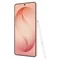 Image Мобильный телефон Samsung Galaxy S26 Ultra 16/1TB Pink Gold