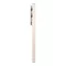 Image Мобильный телефон Samsung Galaxy S26 Ultra 16/1TB Pink Gold