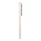 Image Мобильный телефон Samsung Galaxy S26 Ultra 16/1TB Pink Gold