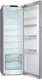 Image Холодильник MIELE KS 4383 DD под нержавеющую сталь