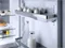 Image Встраиваемый холодильник MIELE KFN 7785 C