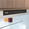 Image Встраиваемый холодильник MIELE KFN 7913 E