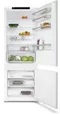 Image Встраиваемый холодильник MIELE KFN 7913 E