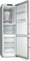 Image Холодильник MIELE KFN 4799 AD Серебристый