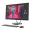 Image All-in-One Lenovo Yoga 32ILL10 Core Ultra 7 258V 32GB/1TB