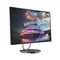 Image All-in-One Lenovo Yoga 32ILL10 Core Ultra 7 258V 32GB/1TB
