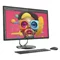 Image All-in-One Lenovo Yoga 32ILL10 Core Ultra 7 258V 32GB/1TB