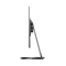 Image All-in-One Lenovo Yoga 32ILL10 Core Ultra 7 258V 32GB/1TB